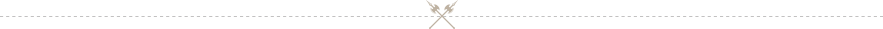 divider
